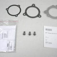 800Wx800H-1140353-1 IXIL Mounting Kit CBR 900 RR, 00-01, SC 44