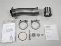 800Wx800H-1140355-1 IXIL Adapter Pipe For ER 5