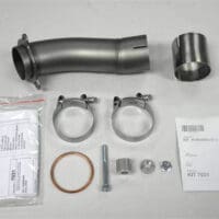 800Wx800H-1140355-1 IXIL Adapter Pipe For ER 5