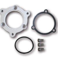 800Wx800H-1140357-1 IXIL Mountingkit ZX-6 R Ninja, 94-97