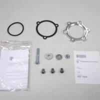 800Wx800H-1140358-1 IXIL Mountingkit ZX-6 R Ninja, 98-02