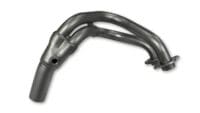 800Wx800H-1140362-1 IXIL Header Pipe for ER 6 N/F, 12-