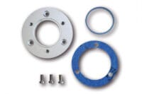 800Wx800H-1140363-1 IXIL Mountingkit ZXR 750, 91-95