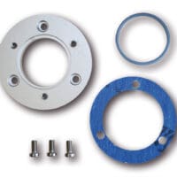 800Wx800H-1140363-1 IXIL Mountingkit ZXR 750, 91-95