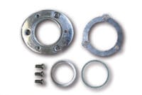 800Wx800H-1140365-1 IXIL Mountingkit ZR-7 F/S