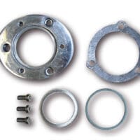 800Wx800H-1140365-1 IXIL Mountingkit ZR-7 F/S