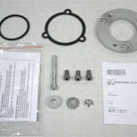 800Wx800H-1140372-1 IXIL Mountingkit ZX-9 R Ninja, 98-03