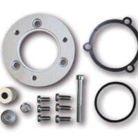 800Wx800H-1140373-1 IXIL Mountingkit ZRX 1200
