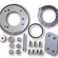 800Wx800H-1140374-1 IXIL Mountingkit ZX 12 R, 00-