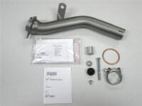 800Wx800H-1140376-1 IXIL-Adapter Pipe For GS 500 E