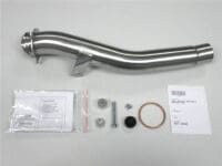 800Wx800H-1140379-1 IXIL Adapter Pipe For GSF 600 Bandit, -99
