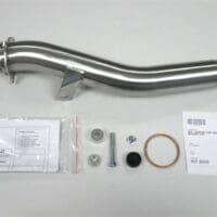800Wx800H-1140379-1 IXIL Adapter Pipe For GSF 600 Bandit, -99