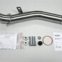 800Wx800H-1140382-1 IXIL Adapter Pipe For GSF 600 Bandit, 00-