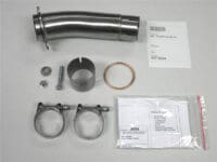 800Wx800H-1140383-1 IXIL Pipe SV 650 / S, 04-05
