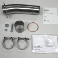 800Wx800H-1140383-1 IXIL Pipe SV 650 / S, 04-05
