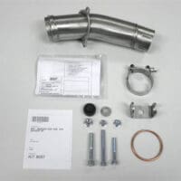 800Wx800H-1140386-1 IXIL Adapter Pipe GSF 650 Bandit, 07-
