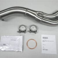 800Wx800H-1140388-1 IXIL Adapter Pipe For GSX-R 750W, 92-95