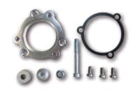 800Wx800H-1140393-1 IXIL Mounting Kit GSX 1300 R Hayabusa, Right