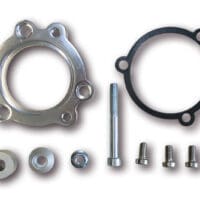 800Wx800H-1140393-1 IXIL Mounting Kit GSX 1300 R Hayabusa, Right