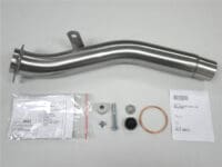 800Wx800H-1140400-1 IXIL Adapter Pipe For GSX 1200, 99-01