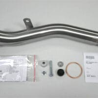800Wx800H-1140400-1 IXIL Adapter Pipe For GSX 1200, 99-01