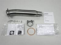 800Wx800H-1140401-1 IXIL Adapter Pipe For GSX-R 1000, 05-06