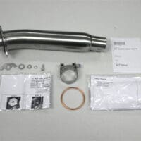 800Wx800H-1140401-1 IXIL Adapter Pipe For GSX-R 1000, 05-06