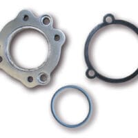 800Wx800H-1140403-1 IXIL Mounting Kit GSX 1000 R, 01-04