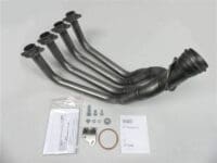 800Wx800H-1140410-1 IXIL Adapter Pipe For Yamaha XJ 6, 09-