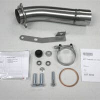 800Wx800H-1140422-1 IXIL Pipe FZ 1 naked, 06-