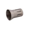 800Wx800H-1140426-1 IXIL Noise-Killer For 170-774-4