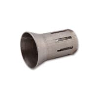 800Wx800H-1140426-1 IXIL Noise-Killer For 170-774-4