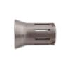 800Wx800H-1140426-2 IXIL Noise-Killer For 170-774-4