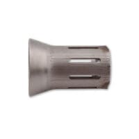 800Wx800H-1140426-2 IXIL Noise-Killer For 170-774-4