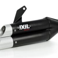 800Wx800H-1140431-1 IXIL Hyperlow Black XL Z 650 /Ninja 23-