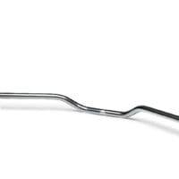 800Wx800H-1140730-1 HIGHSIDER pro Steel Handlebar, Superbike L01, 22,2 mm (7/8"), Chrome, TUeV-part type approval
