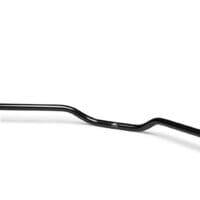 800Wx800H-1140731-1 HIGHSIDER pro Steel Handlebar, Superbike L01, 22,2 mm (7/8"), Black, TUeV-part type approval
