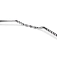 800Wx800H-1140732-1 HIGHSIDER pro Steel Handlebar, Naked Bike L02, 22,2 mm (7/8"), Chrome, TUeV-part type approval