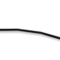 800Wx800H-1140738-1 HIGHSIDER pro Steel Handlebar, Drag Bar wide LD2, 22,2 mm (7/8"), Black, TUeV-part type approval