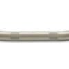 HIGHSIDER pro Steel Handlebar, Superbike BMW-Style LM1B, 22,0 mm, Silver, TUeV-part type approval