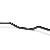 800Wx800H-1140743-1 HIGHSIDER pro Roadster L01 Handlebar Black 1 Inch, 90 mm