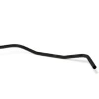800Wx800H-1140749-1 HIGHSIDER pro Steel Handlebar, Old Style Z12, 25,4 mm (1") with cable recess, Black, TUeV-part type approval
