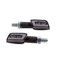 800Wx800H-1140763-1 HIGHSIDER smart Formula-TS LED Indicator/Position Light Black/Smoke 2in1, E-Approved (Pair)