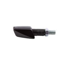 800Wx800H-1140774-3 HIGHSIDER smart Formula-TS 3in1 LED Achterlicht/Knipperlichten – Goedgekeurd E – Zwart – Paar
