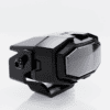 800Wx800H-1140800-1 HIGHSIDER pro LED Mistlamp MH24-FOG - Zwart