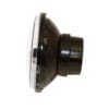 HIGHSIDER pro 5 3/4 Inch Type 12 LED Headlight Insert With DRL