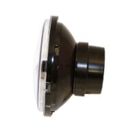 800Wx800H-1140801-1 HIGHSIDER pro 5 3/4 Inch Type 12 LED Headlight Insert With DRL