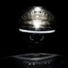 HIGHSIDER pro 5 3/4 Inch Type 12 LED Headlight Insert With DRL