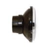 HIGHSIDER pro 5 3/4 Inch Type 12 LED Headlight Insert With DRL