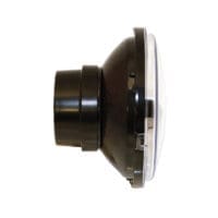 HIGHSIDER pro 5 3/4 Inch Type 12 LED Headlight Insert With DRL